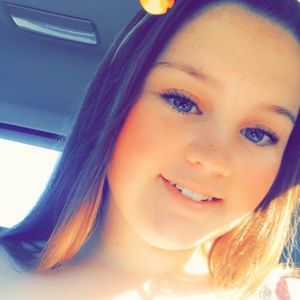 Meet your Posher, Savannah